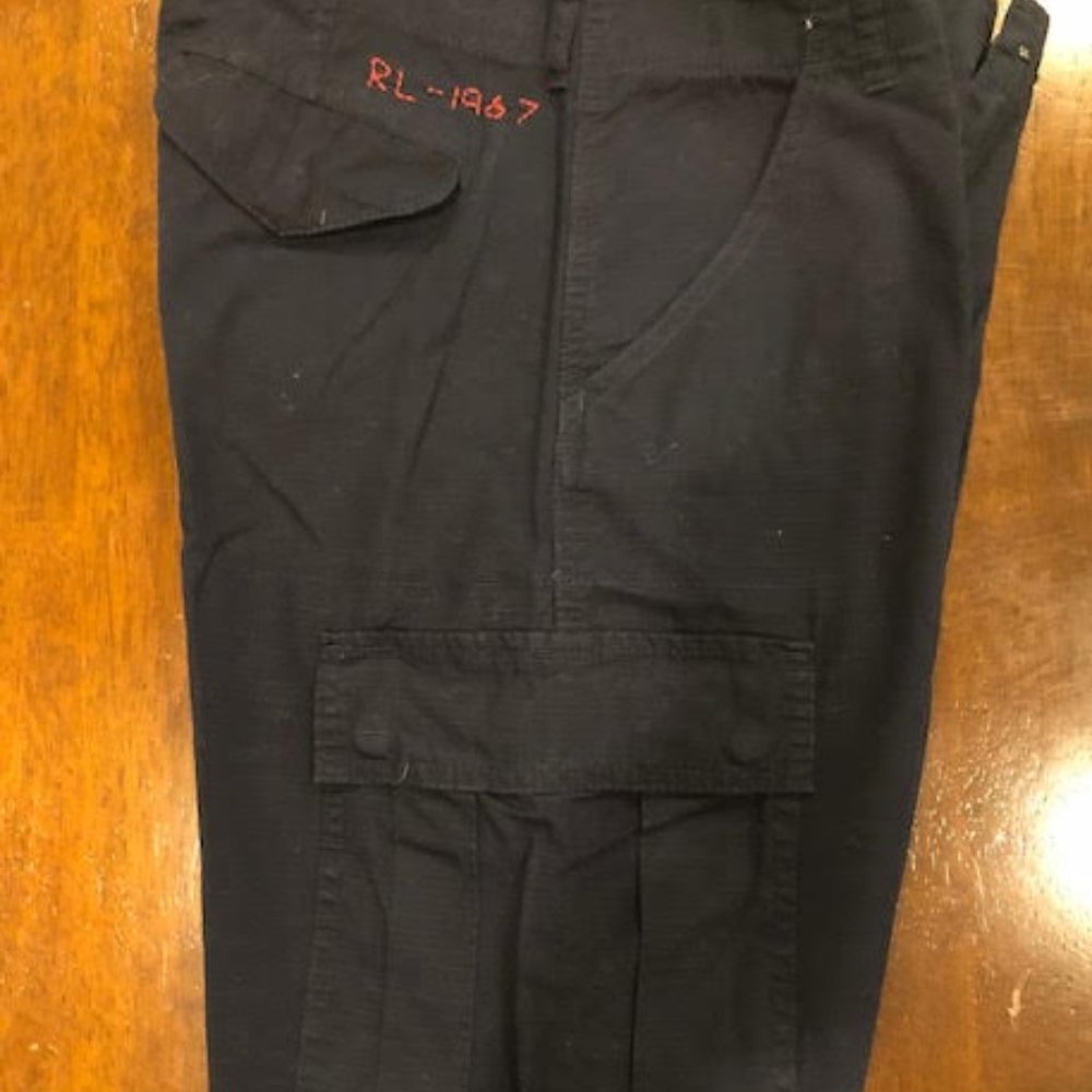 Ralph Lauren Shorts
